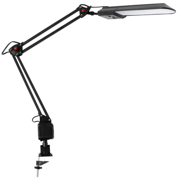 Настольная лампа Kanlux HERON II LED B (КА-27602)