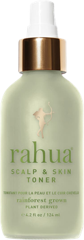Тонер для шкіри голови Rahua Scalp & Skin 124 мл (810039250389)