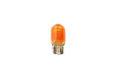 Лампа накаливания WY21/5W T20 12V21/5W AMBER SL2025 Shafer