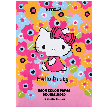 hallo kitty様 71bHcQQ-EjL._UF350,350_QL50_.jpg