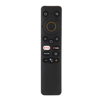 Пульт для телевизора Realme 32HD Smart TV