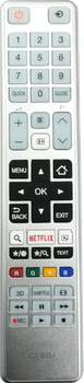 Пульт для телевизора Toshiba CT-8054