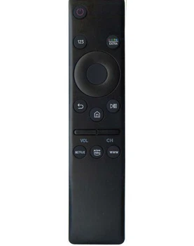 Пульт Huayu для телевізора Samsung BN59-01310A
