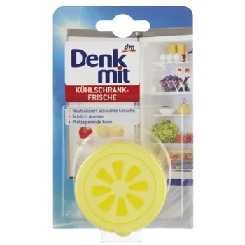 Освежитель для холодильника Denkmit