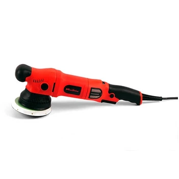 Полірувальна машинка подвійної дії MaxShine Dual Action Polisher M6 Series (M6-15)