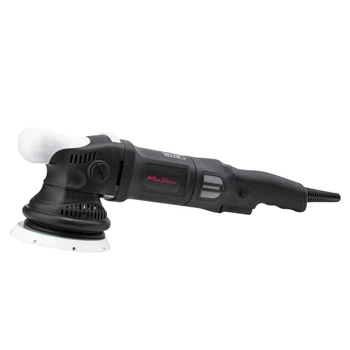 Ексцентрикова полірувальна машина MaxShine M15 Pro Dual Action Polisher (M15Pro)