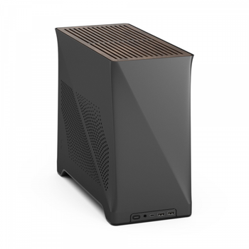 Корпус fractal design Era 2 Charcoal (fd-c-era2n-02)