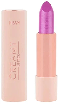 Помада для губ Hean Creamy Lipstick 087 Fuchsia 4.5 г (5907474497747)