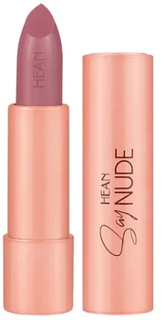 Помада для губ Hean Say Nude Lipstick 46 Hope 4.5 г (5907474495170)