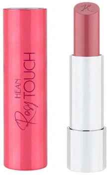 Помада-бальзам для губ Hean Tinted Lip Balm Rosy Touch 71 Amour 4.5 г (5907474498157)