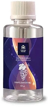 Наполнитель для диффузора "Виноград" - Parfum House 50ml (1214023-1173734662-2)