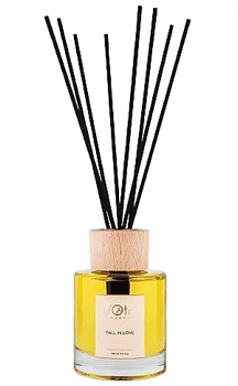 Votre Parfum Fall In Love - Аромадіфузор 140ml (140ml) (1232734-2039306973-2)