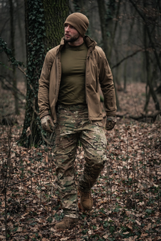 Штани Helikon-Tex MBDU RipStop L MultiCam (SP-MBD-NR-34-B05-L)