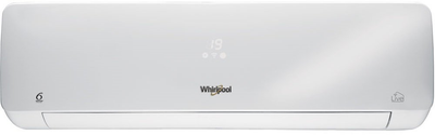 Кондиціонер Whirlpool SPIW309A2WF