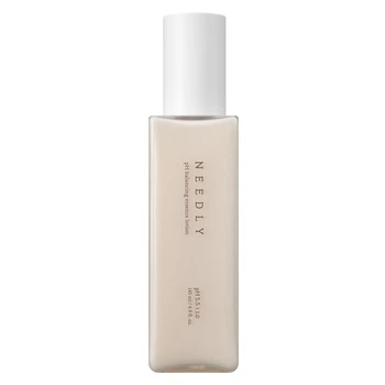 Лосьон для лица ph 5,5 с экстрактом Альбатрела Needly pH Balancing Essence Lotion, 145 мл