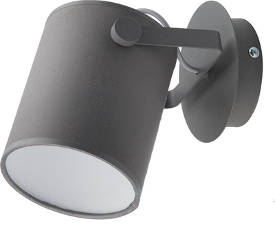 Бра TK Lighting RELAX GRAY 2679 (TK2679)