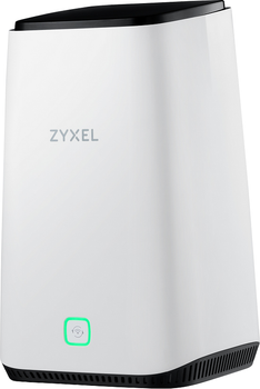Маршрутизатор Zyxel Nebula FWA510 (FWA-510-EU0102F1)