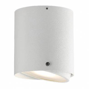 Бра Nordlux IP S4 78511001 Белый