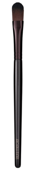 Пензлик для пудри Laura Mercier Camouflage (736150160867)