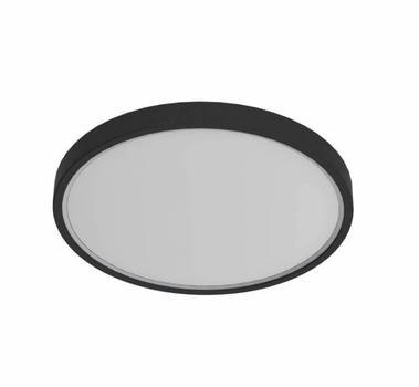 Потолочный светильник Nordlux NOXY IP44 3000K/4000K 2015356103