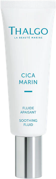 Fluid do twarzy Thalgo Cica Marin 50 ml (3525801700388)