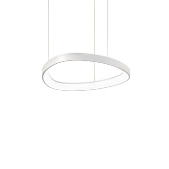 Люстра светодиодная GEMINI 42 WH Ideal Lux 247229