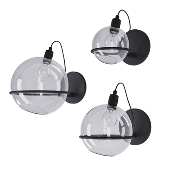 Бра Spacelights PikArt 20925-12