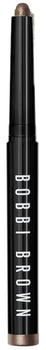 Тіні для повік Bobbi Brown Long-Wear кремові в стіку Forest 1.6 г (716170289311)