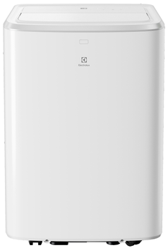 Klimatyzator Electrolux Comfort 600 BTU 9000 (EXP26U339CW)