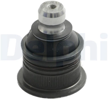 Кульова опора Delphi (TC2989)