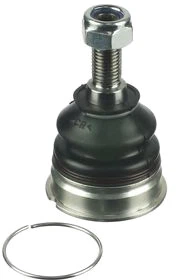 Шаровая опора верхняя Delphi (TC2840)