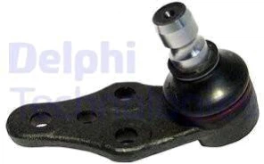 Шаровая опора нижняя Delphi (TC1505)