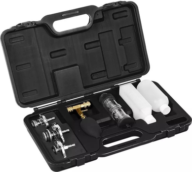 Tester szczelności uszczelki pod głowicą NEO Tools 11-271 (5907558474626)