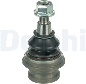 Шаровая опора нижняя Delphi (TC3676)