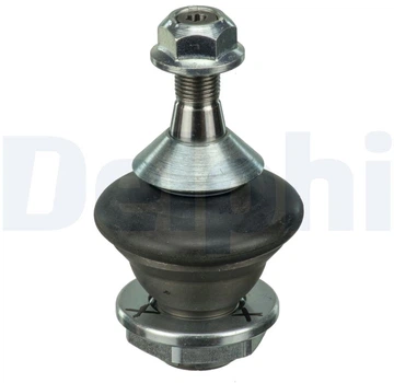 Шаровая опора нижняя Delphi (TC3684)