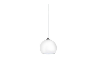 Люстра AZzardo 1 FH5951-BCB-120-WH GULIA