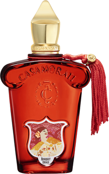 Woda perfumowana unisex Xerjoff Casamorati Bouquet Ideale 100 ml (8033488153588)
