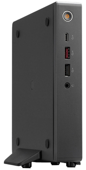 Комп'ютер Acer Revo RB610 (DT.BL1EG.00E)