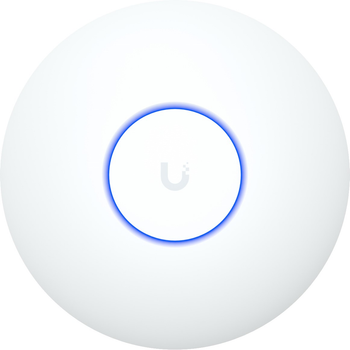 Точка доступу Ubiquiti UniFi 7 Lite