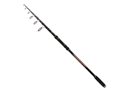 Карповое удилище GC Tele Carp Evolution 3.30 м 3,5lb телескоп