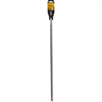 Бур по бетону DeWALT DT9583 16×550×600 мм SDS Plus Спиральный бур для перфоратора (DT9583)