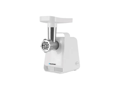 Електром'ясорубка Blaupunkt FMM301