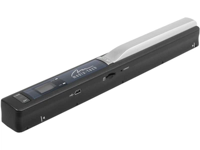 Сканер Media-Tech ScanLine MT4090