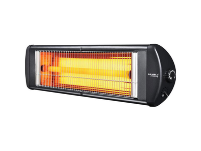 Обігрівач KUMTEL EXO-25