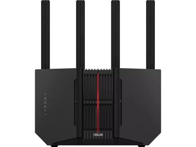 Бездротовий маршрутизатор (роутер) Asus RT-BE92U (90IG0950-MO9A0V)
