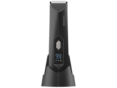 Тример Xiaomi Enchen Spark 2 Groin Hair Trimmer