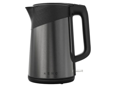 Електрочайник AENO EK3 (AEK0003)