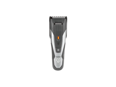 Машинка для стрижки Silver Crest SHBSB 800 A1