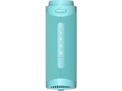 Портативна колонка Tronsmart T7 Turquoise (1030840)