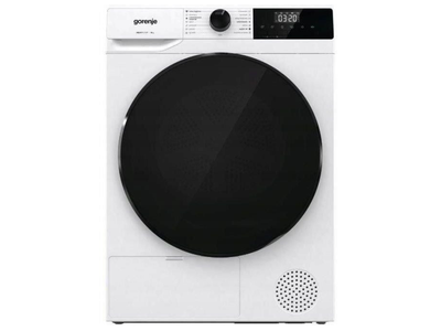 Сушильна машина Gorenje DHNA93/PL